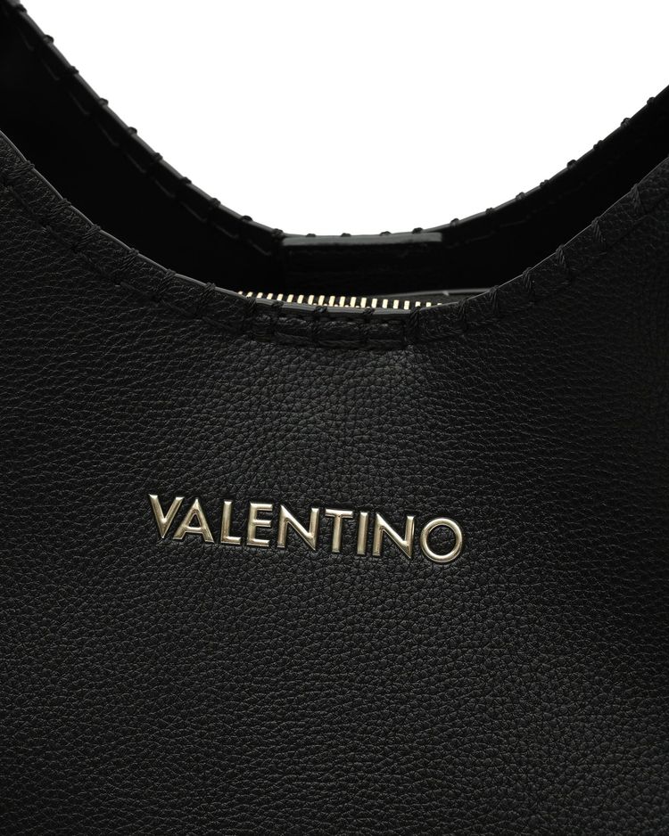 Valentino Womens Shoulder Bag VBS9W901 001 image 4