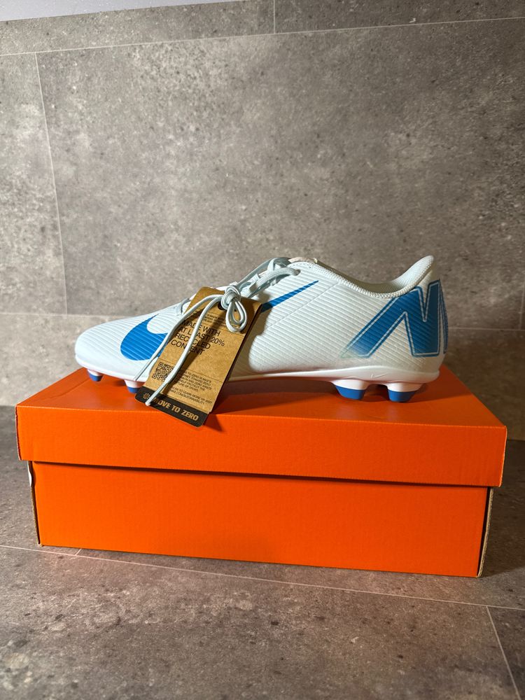 Nike Vapor 16 club (16)