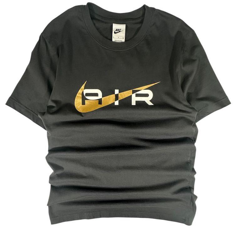 Nike Black Air T-Shirt