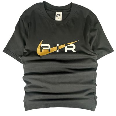 Nike Black Air T-Shirt