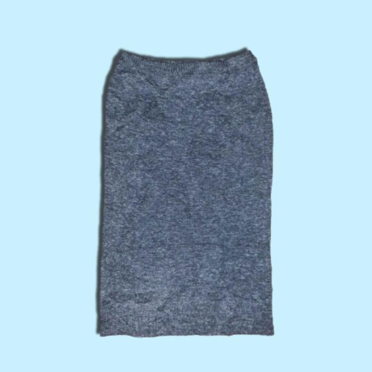 * VINTAGE FRENCH CONNECTION SKIRT * image 1