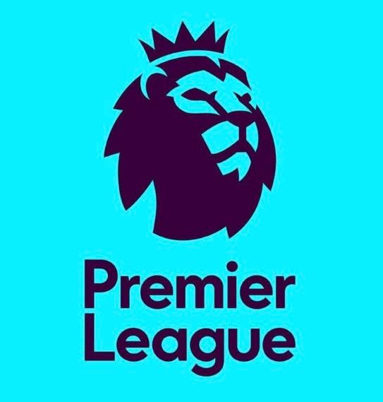 Topps Lote de la premier  product image