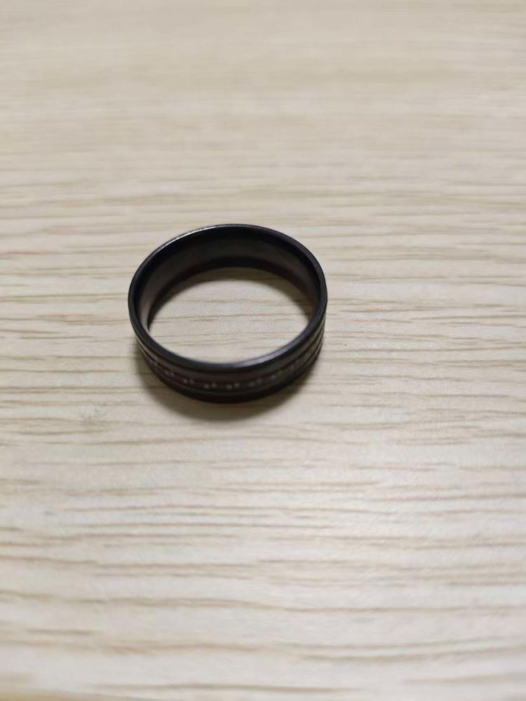 Black Ring image 2