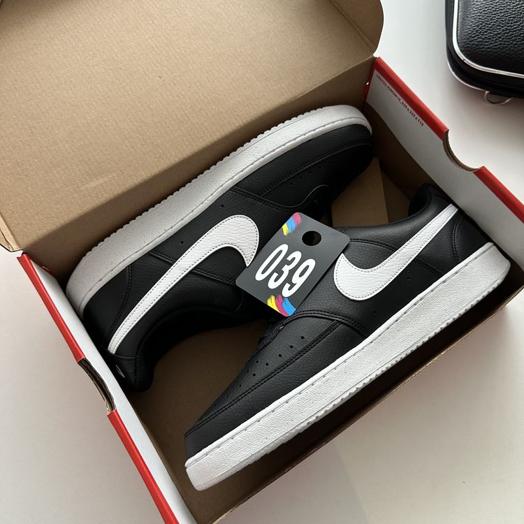 Nike #39 buty nike 12/11/2025 product image