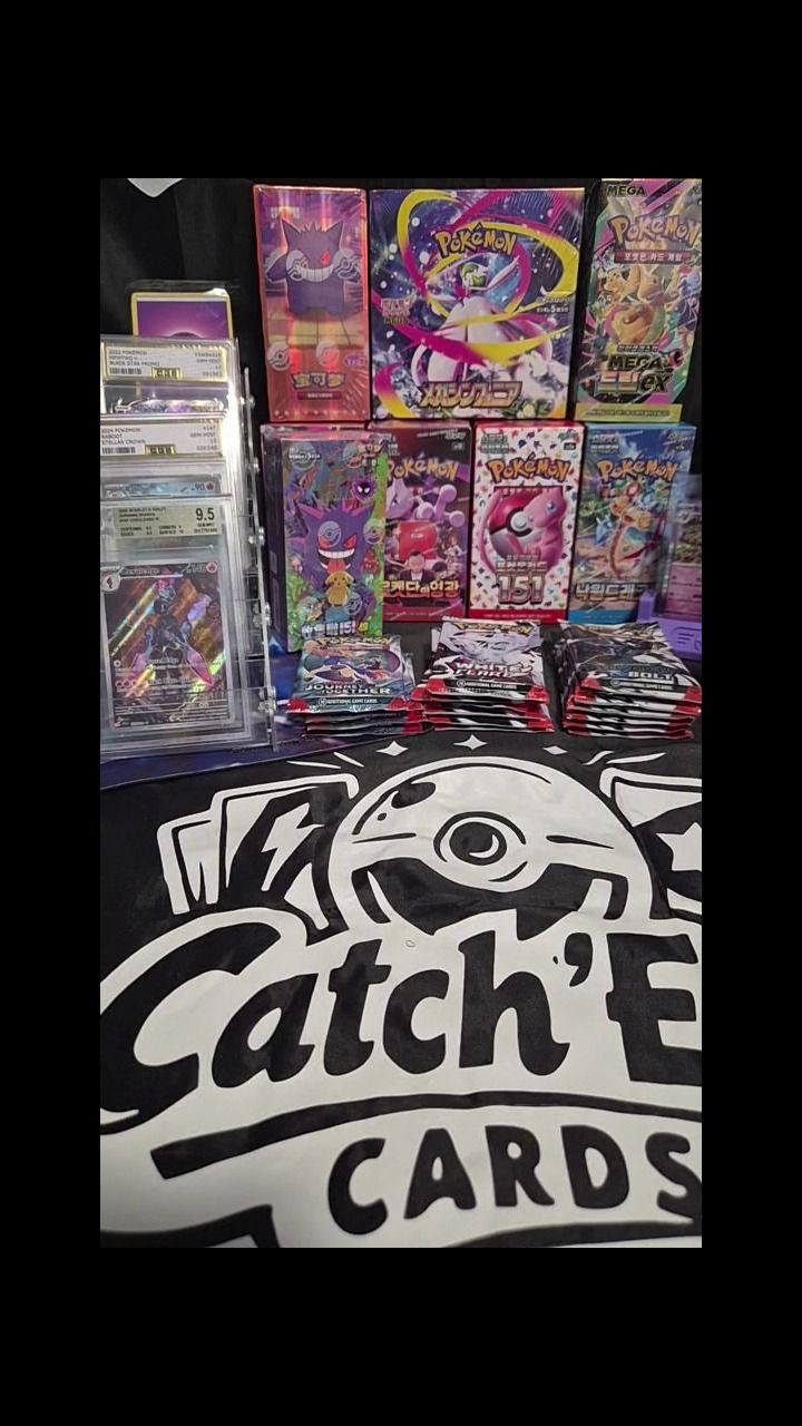 Other freee giveaway product image