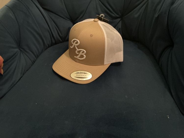 Rb caps image 3