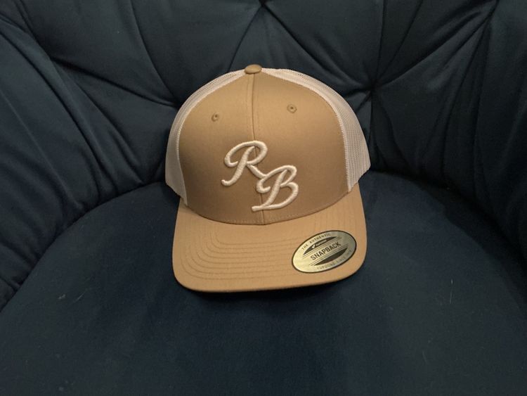 Rb caps image 1