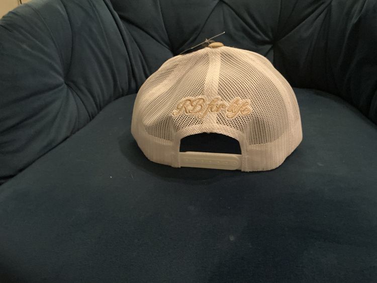 Rb caps image 4