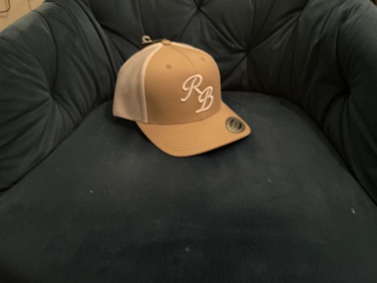 Rb caps image 2