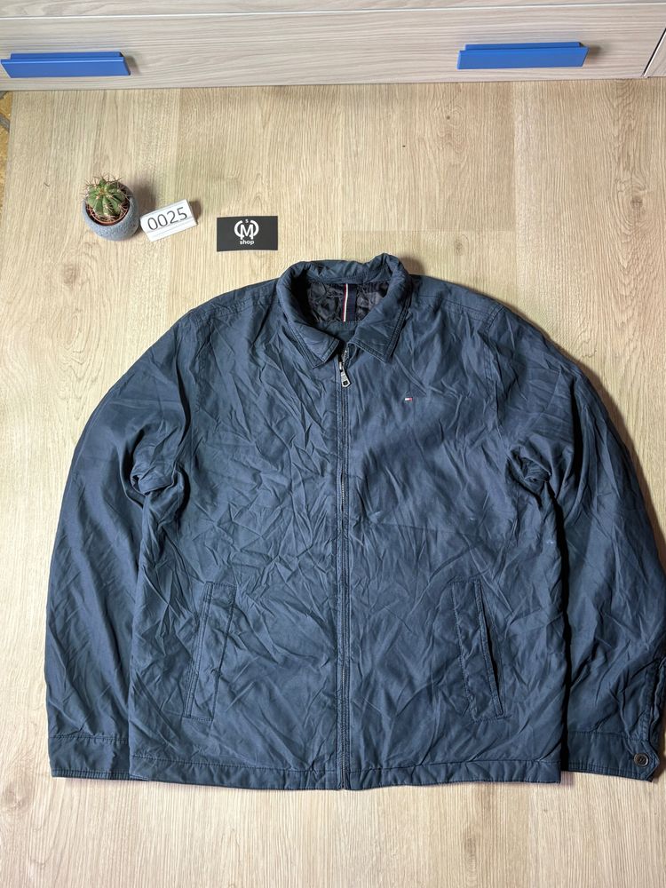 Tommy Hilfiger Men'S Jacket