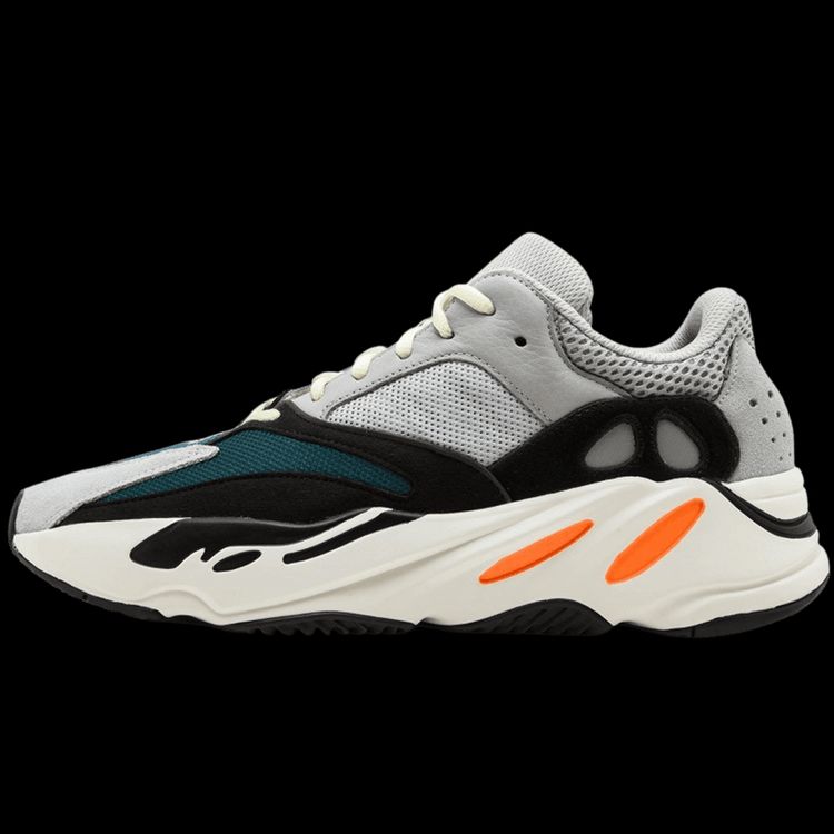 Adidas Originals Yeezy Boost 700 'Wave Runner' product image