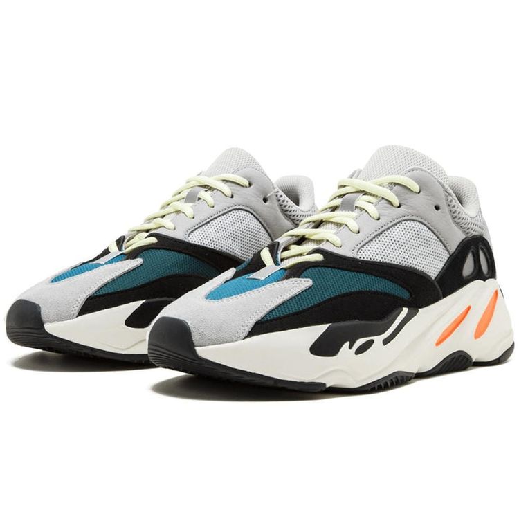 Yeezy Boost 700 'Wave Runner' 5