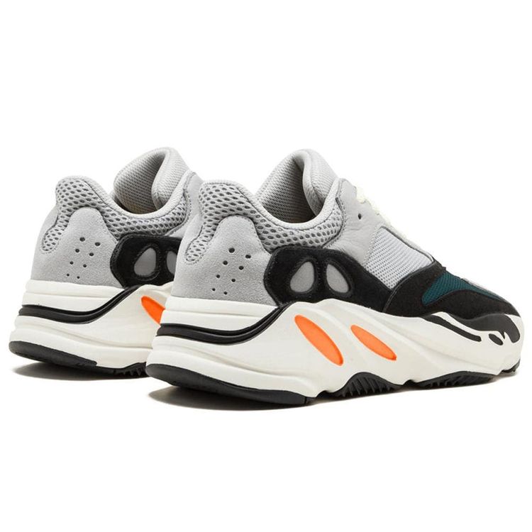 Yeezy Boost 700 'Wave Runner' 3