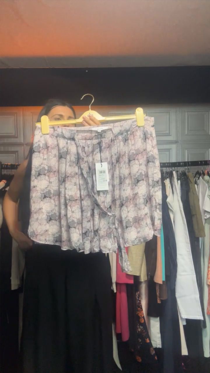 Reiss REISS SKIRT product image
