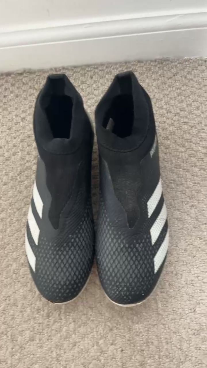 Adidas Adidas Predators product image