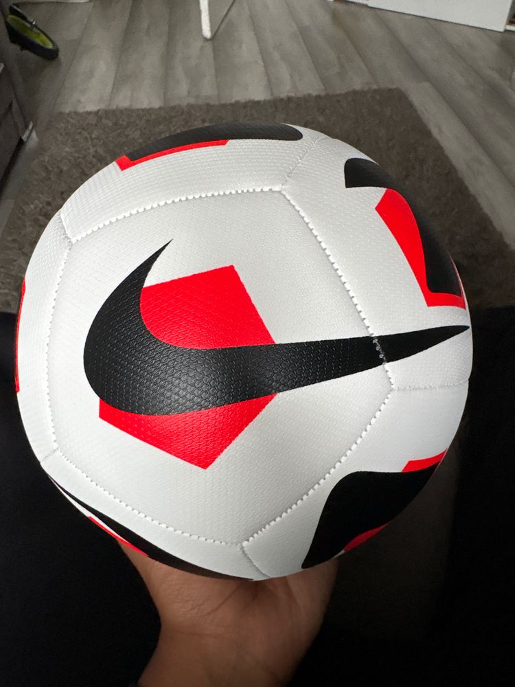 Nike Nike Park Soccer Ball product image