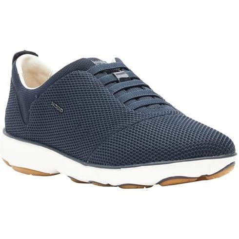 Geox D Nebula C Trainers image 1