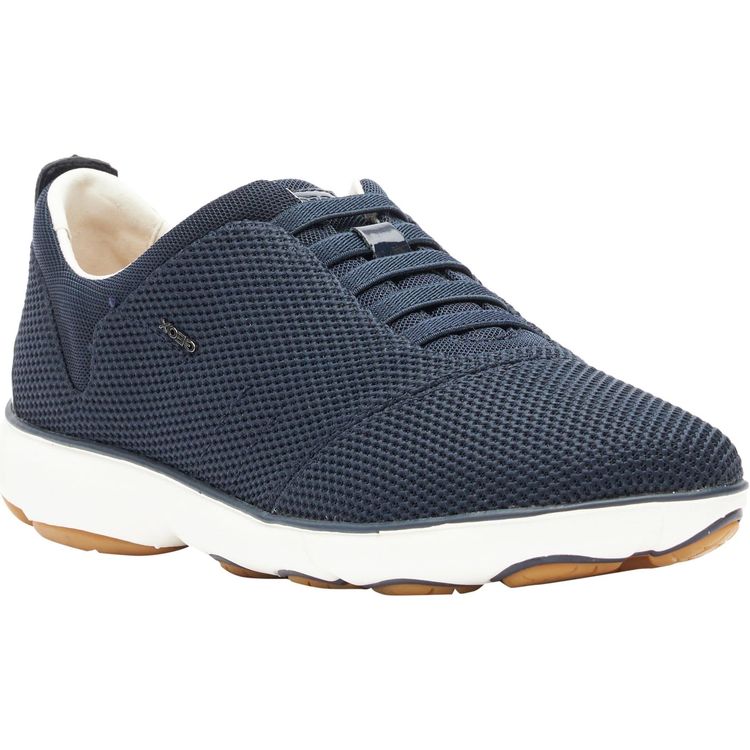 Geox D Nebula C Trainers image 2