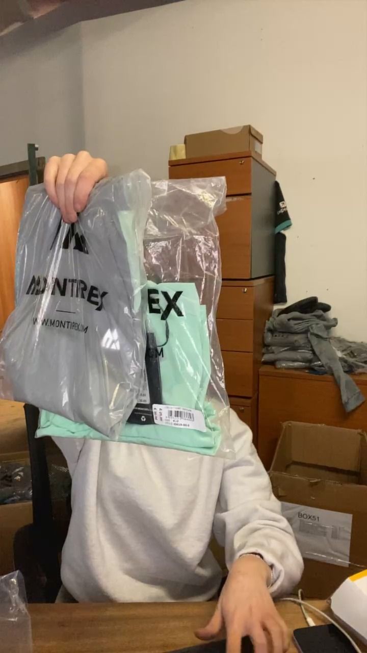 Set XL BOYS SET  product image