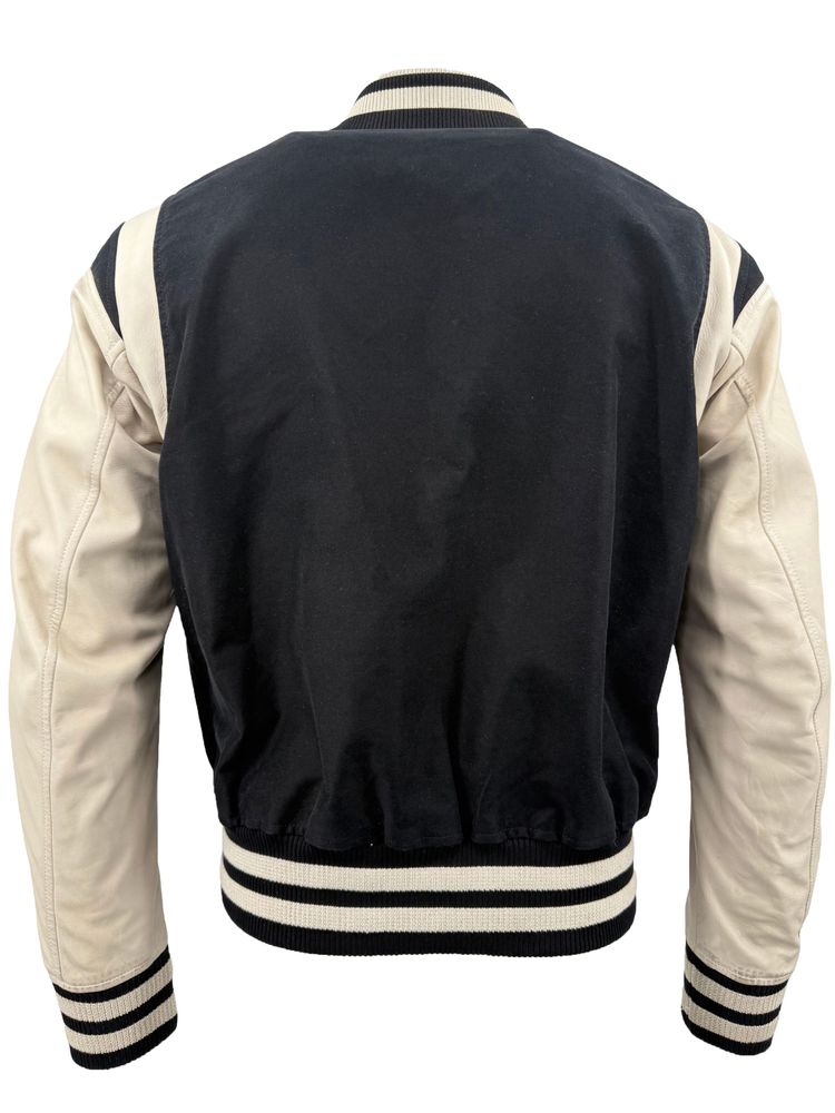 Louis Vuitton Forever Varsity Jacket image 3