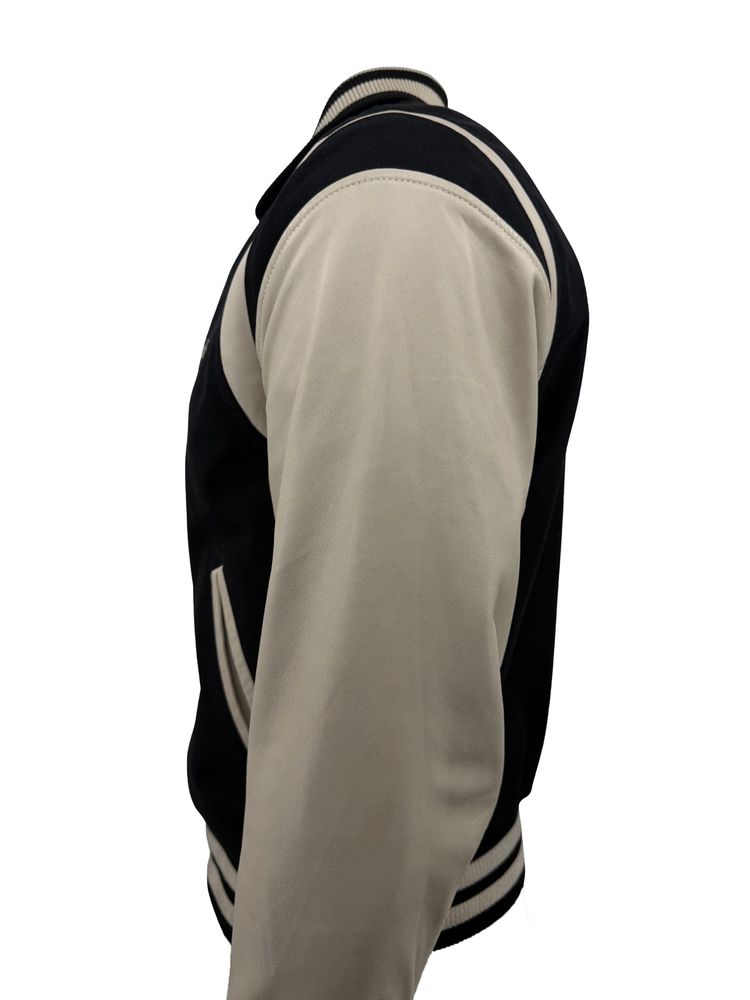 Louis Vuitton Forever Varsity Jacket image 6