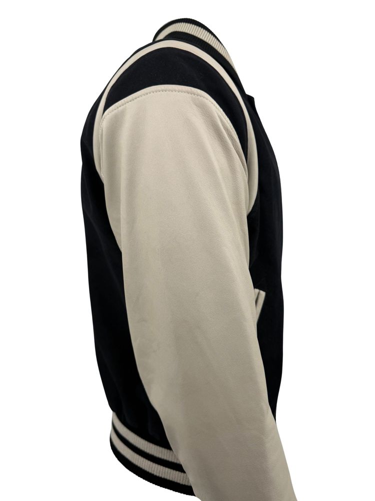 Louis Vuitton Forever Varsity Jacket image 4
