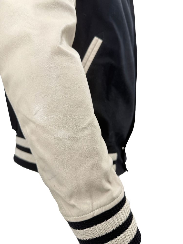 Louis Vuitton Forever Varsity Jacket image 14