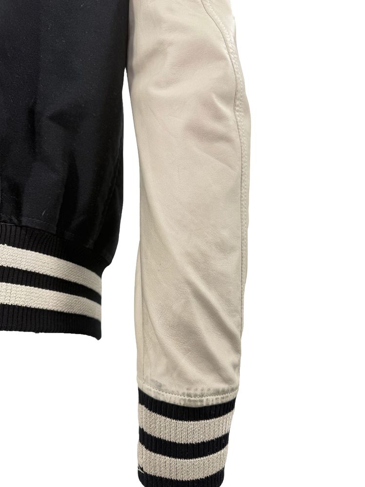 Louis Vuitton Forever Varsity Jacket image 5