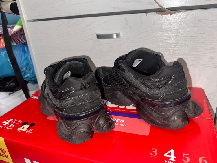 New balance  image 2