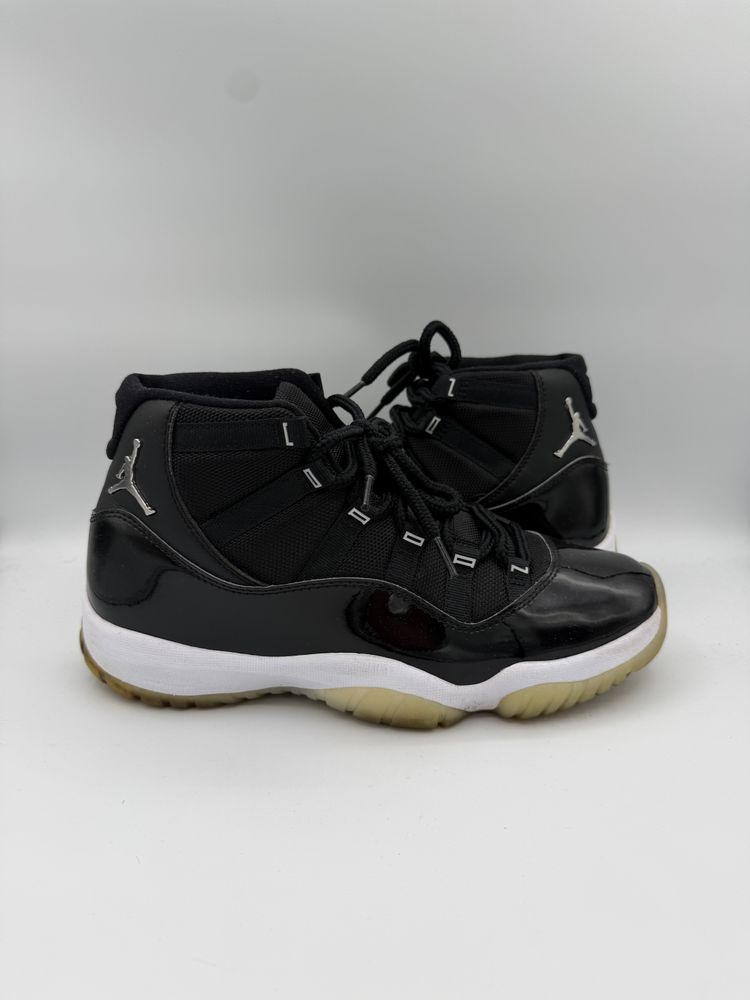 JORDAN 11 JUBILIEE 42