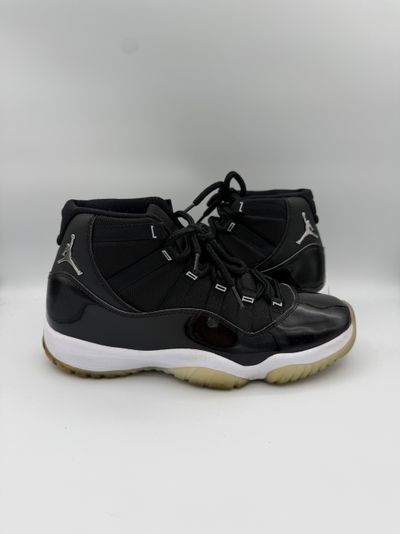 JORDAN 11 JUBILIEE 42