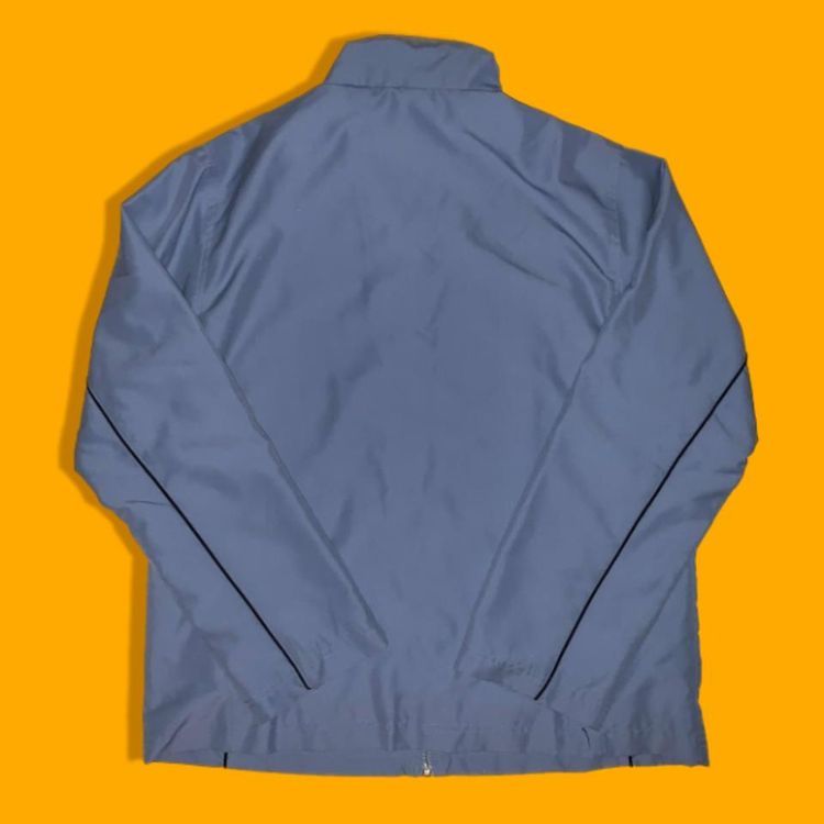 * ADIDAS TRACKSUIT JACKET * image 4