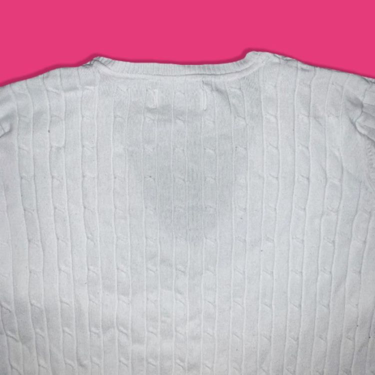 * HAMPTON REPUBLIC KNIT TOP * 4