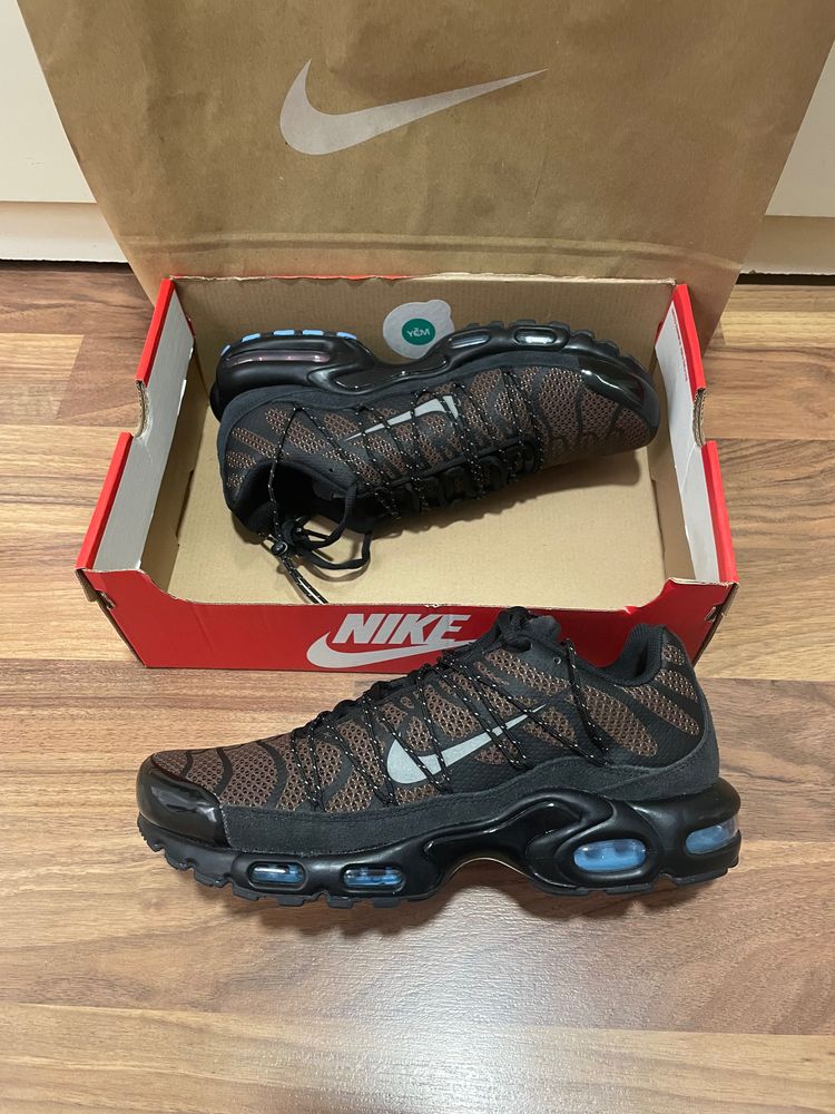 Nike Nike sneakers product image