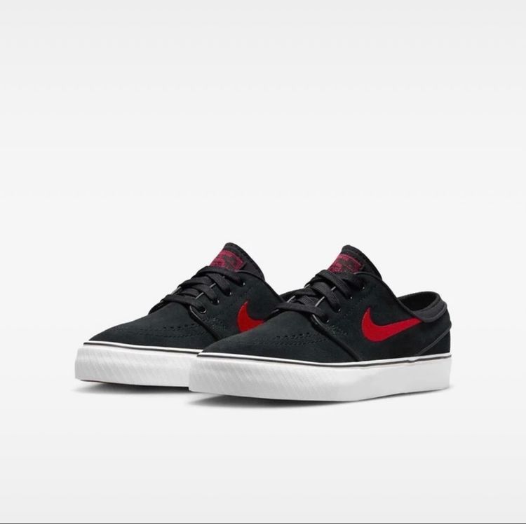 Nike Nike sb Sneakers Stephan Janoski  product image