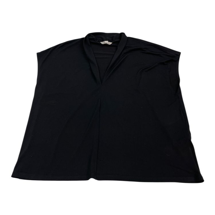 Other Black Sleeveless Top product image