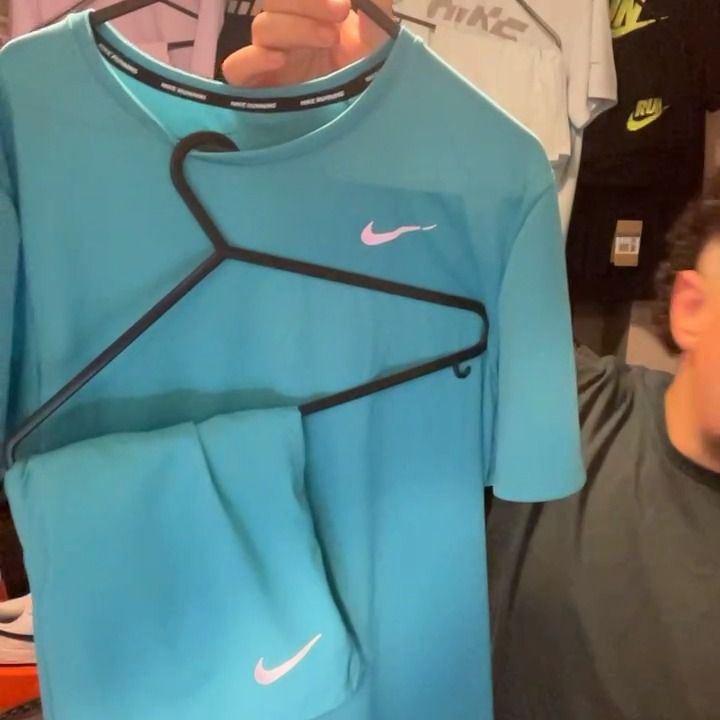 Other SIZE L DUSTY CACTUS  product image