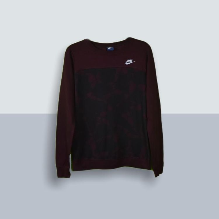 Nike Vintage Nike Sweatshirt product image