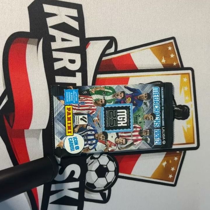 Other saszetka product image