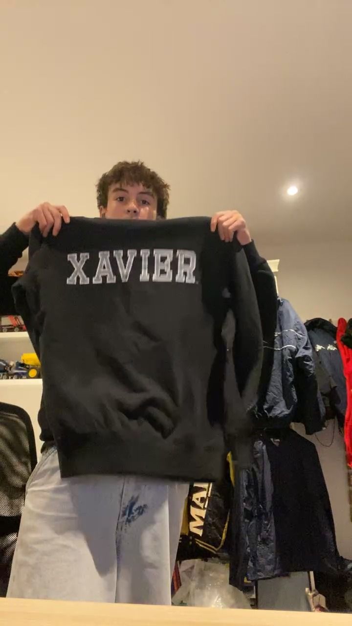 Other sweatsgirt product image
