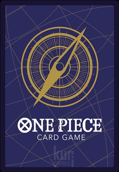 ONE PIECE CARTAS RANDOM