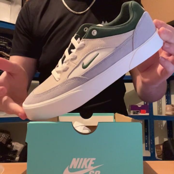 Nike UK6 product image