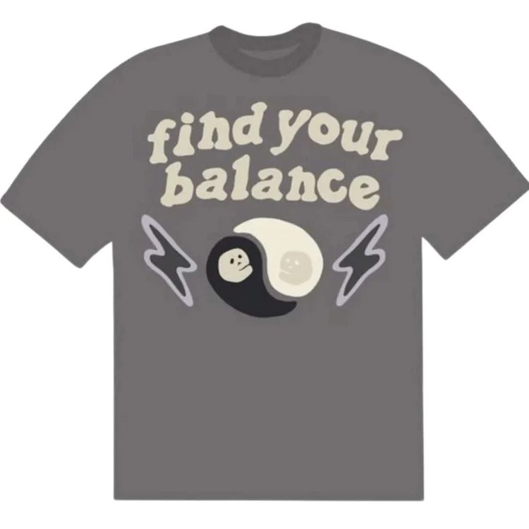 BULK BPM TEES X100