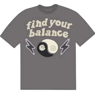 BULK BPM TEES X100