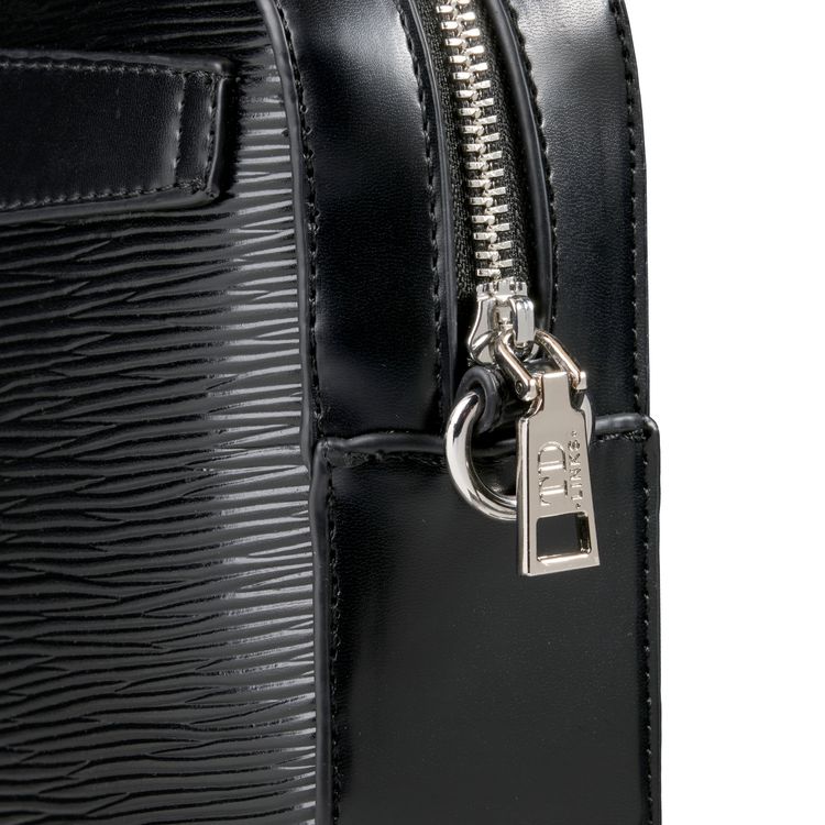 The LINK PM Bag 4
