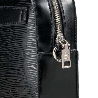 The LINK PM Bag 4