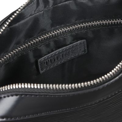 The LINK PM Bag 6