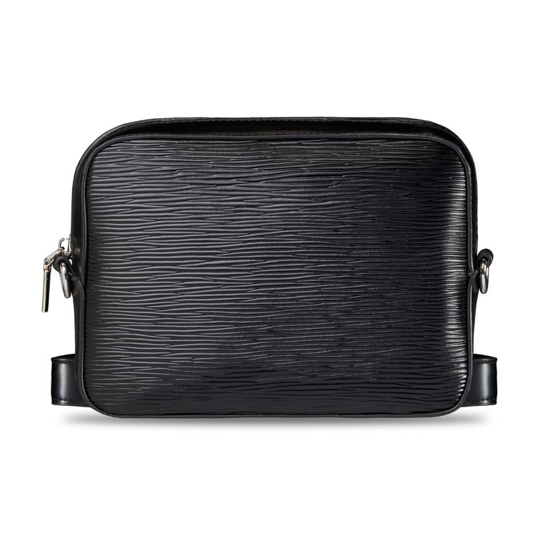 The LINK PM Bag 3