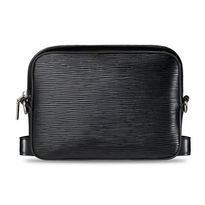 The LINK PM Bag 3