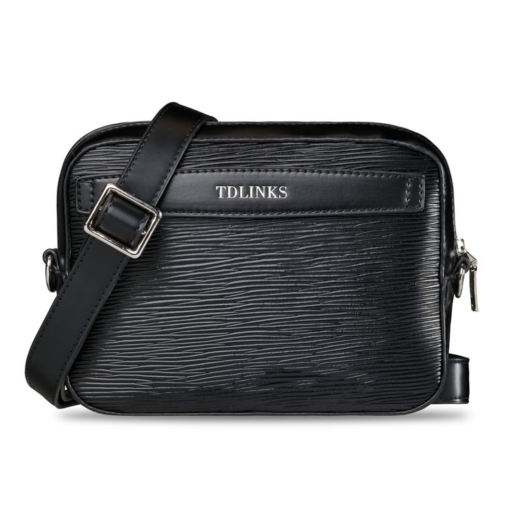 The LINK PM Bag 2